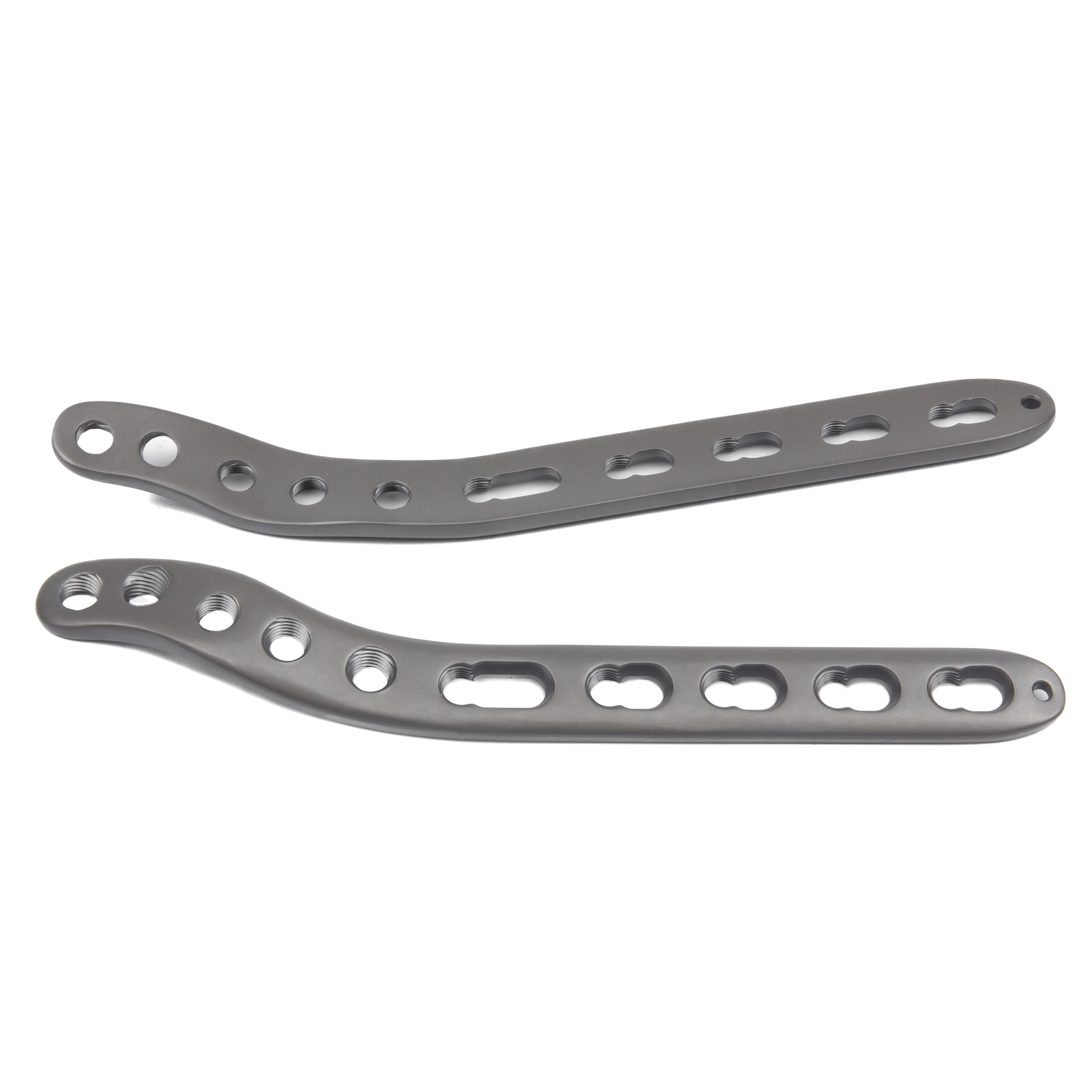 Distal Humeral Extra-articular Locking Plate