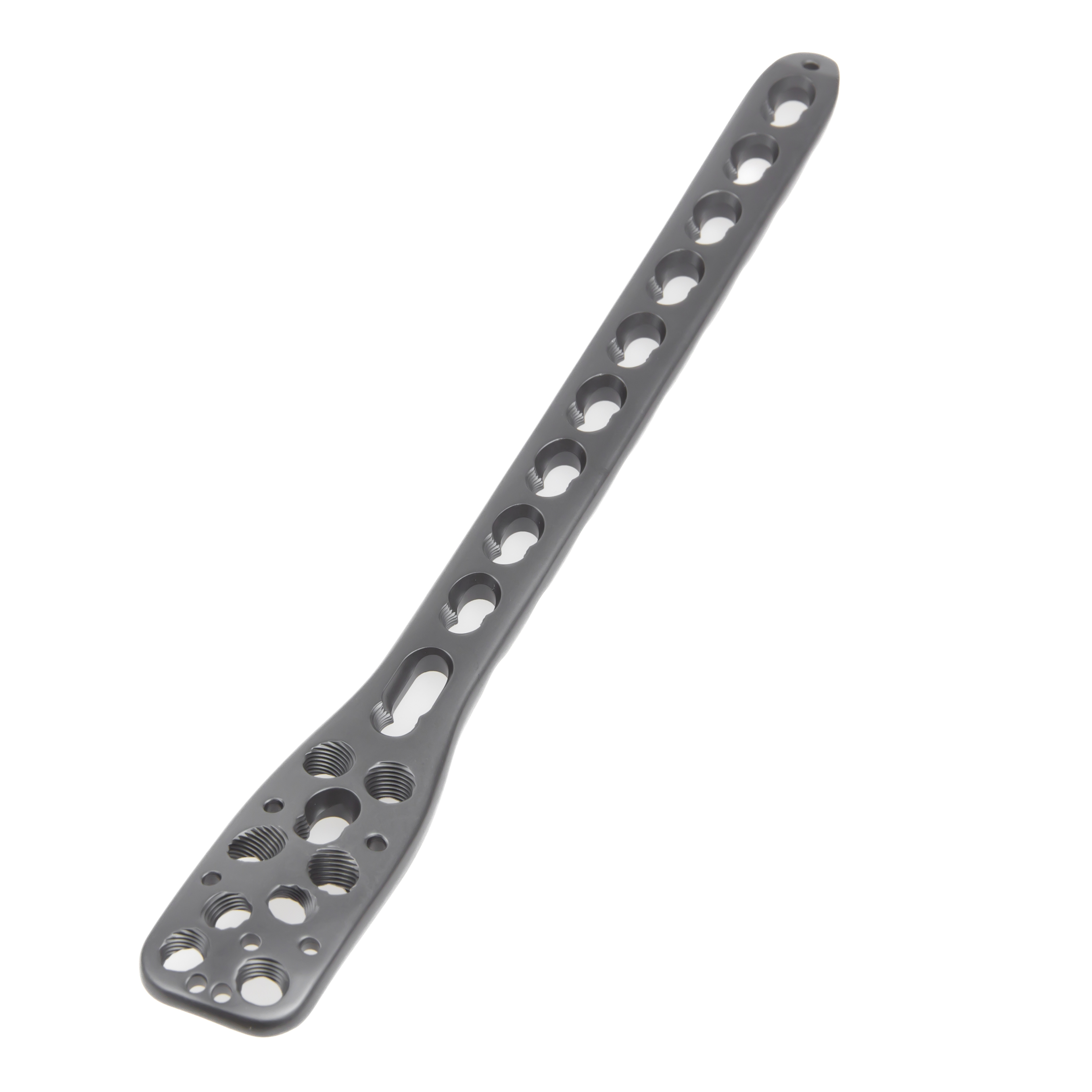 Proximal Humeral Locking Plate