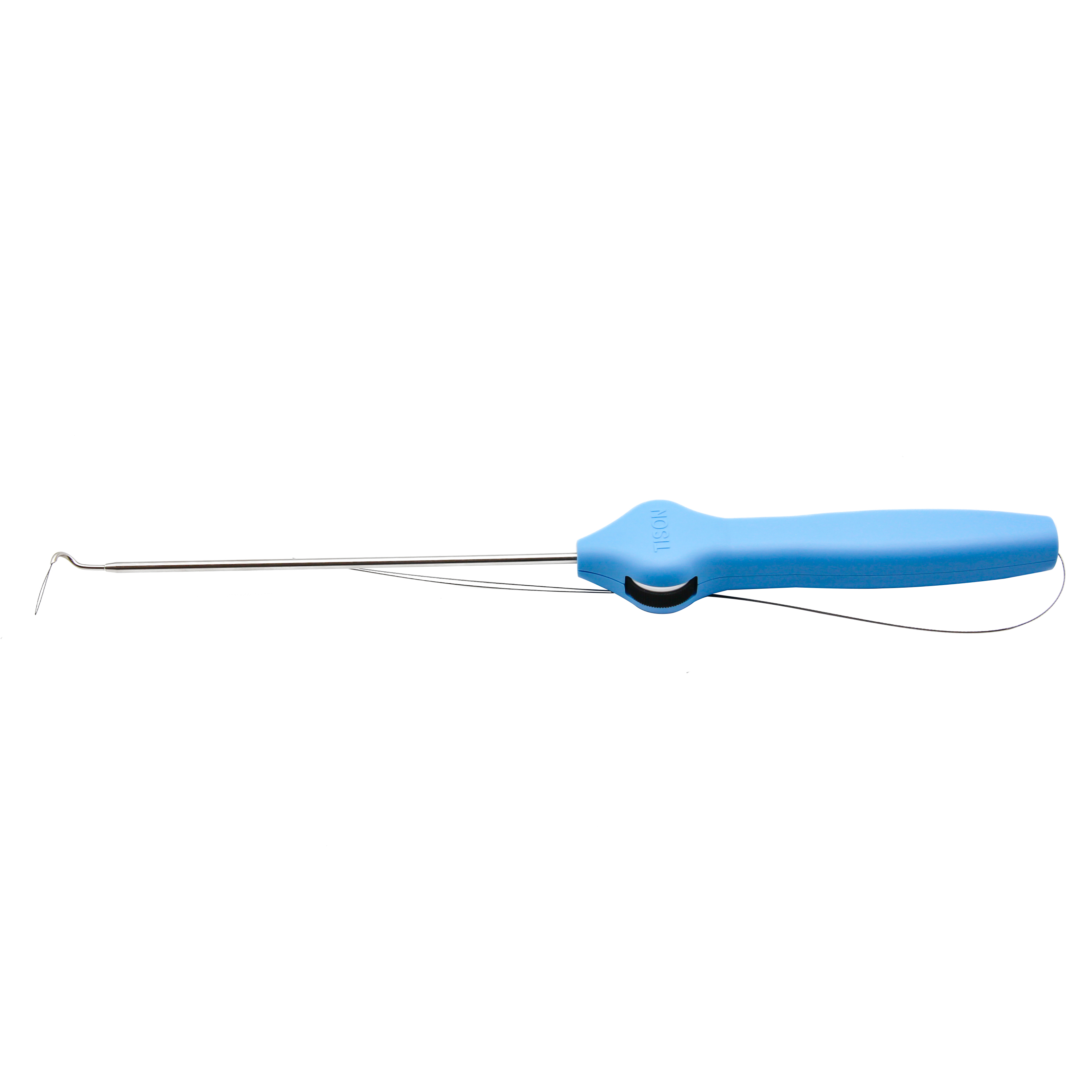 Disposable Suture Hook