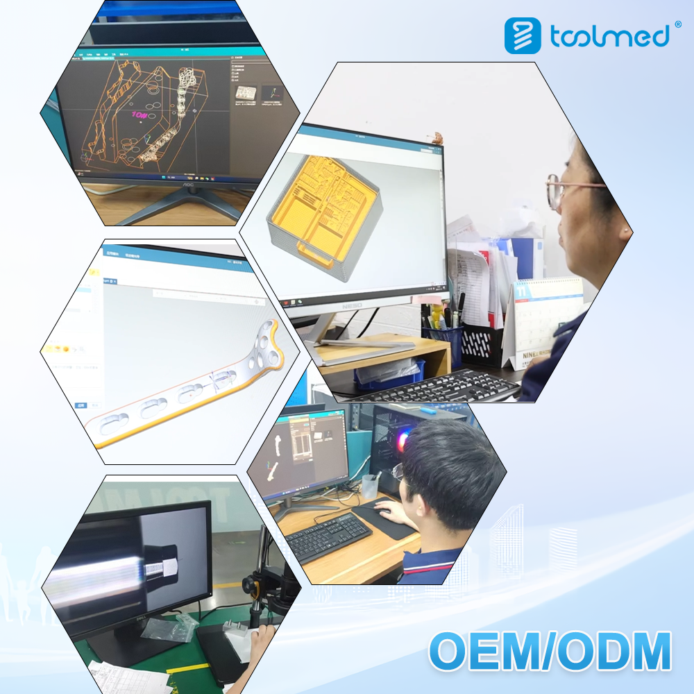 Posterior cervical fixation systems