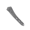 Distal Femoral Locking Plate