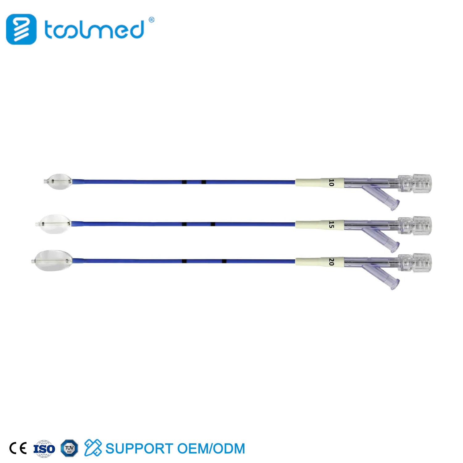 Kyphoplasty Balloon 10/15/20