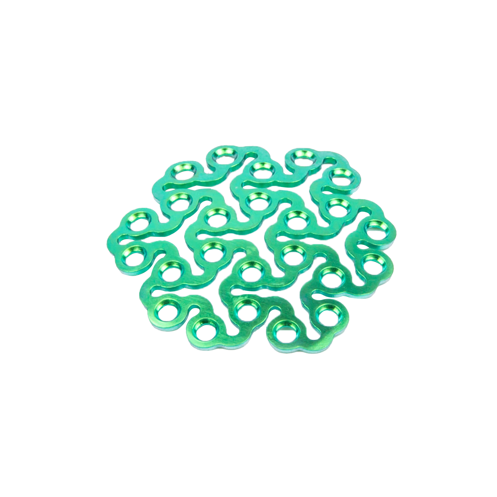 Neurosurgery Restoration and Reconstruction System