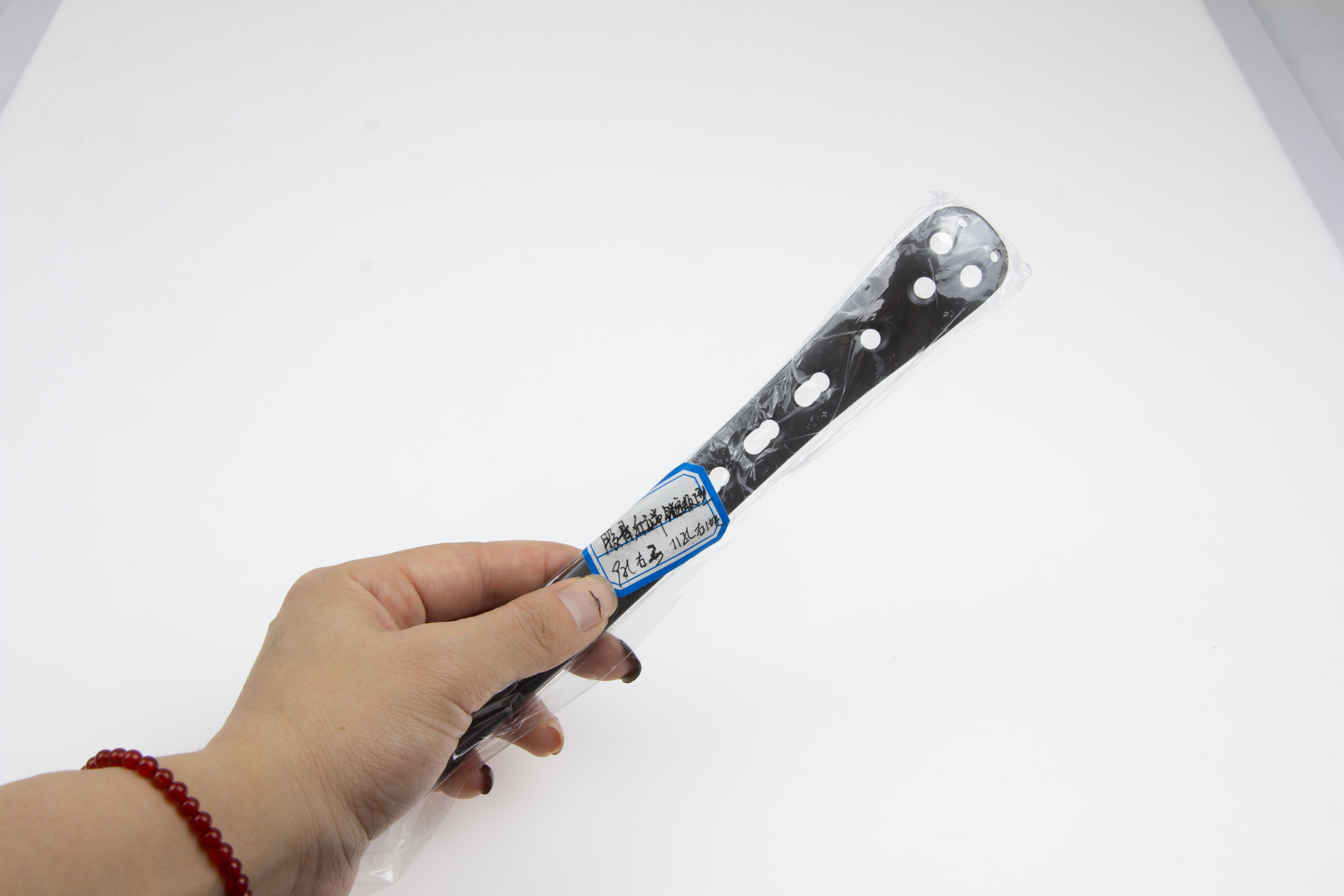 Proximal Femoral Locking Plate-I 