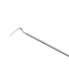 Disposable Suture Hook