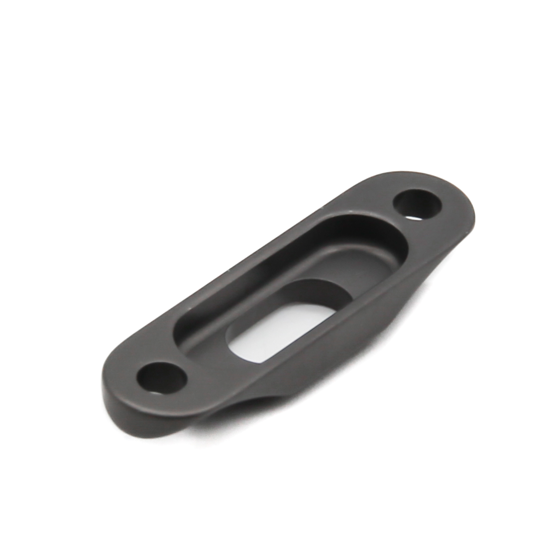 Renovated Suture Button