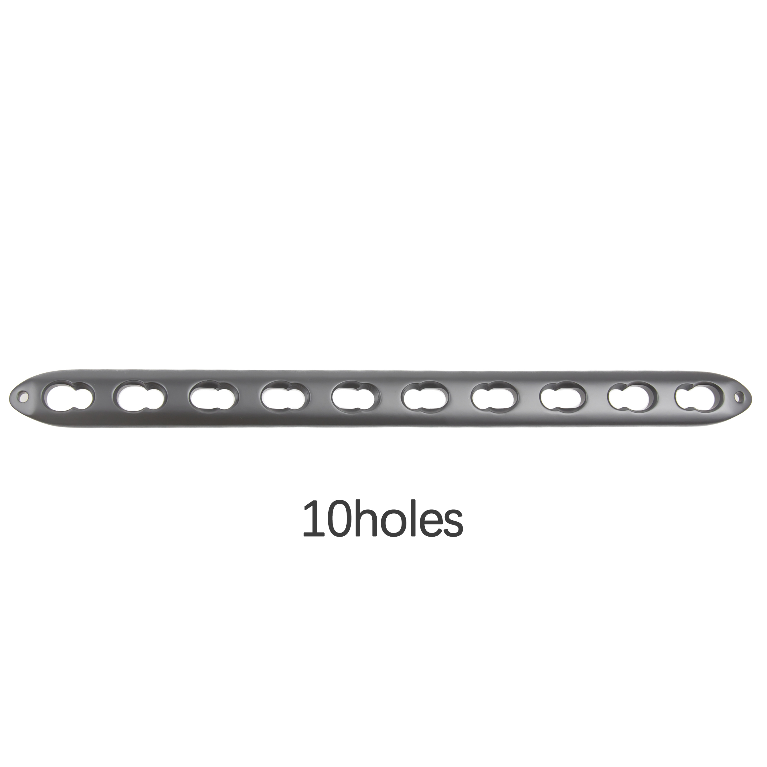 Tibia Locking Plate Narrow