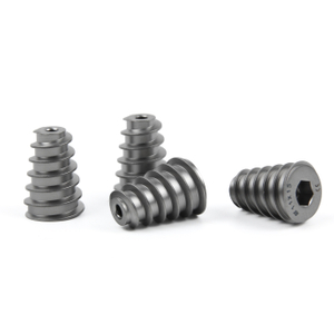 Sternum Locking Plate