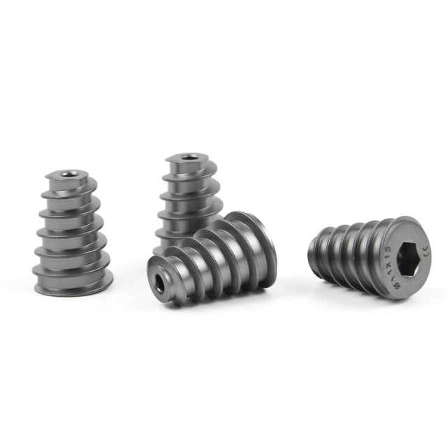 Sternum Locking Plate