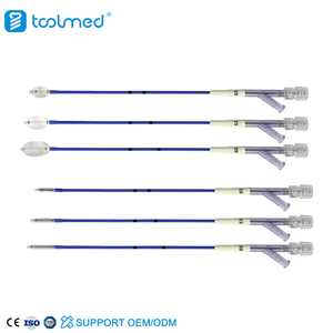 Kyphoplasty Balloon 10/15/20