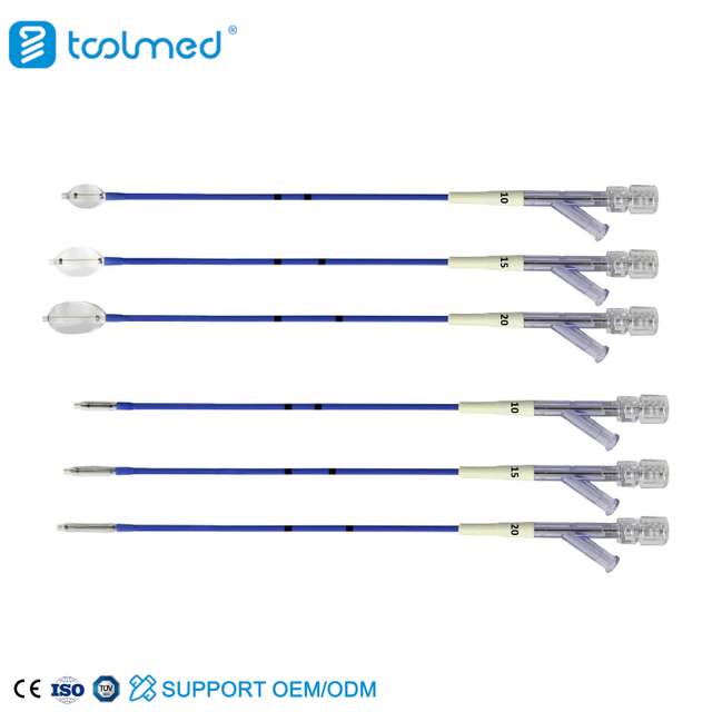 Kyphoplasty Balloon 10/15/20
