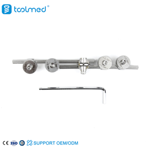 Wrist Joint External Fixator 5000-1501