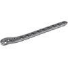 Proximal Femoral Locking Plate-I