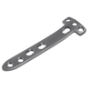 Proximal Medial Tibial Osteotomy Locking Plate
