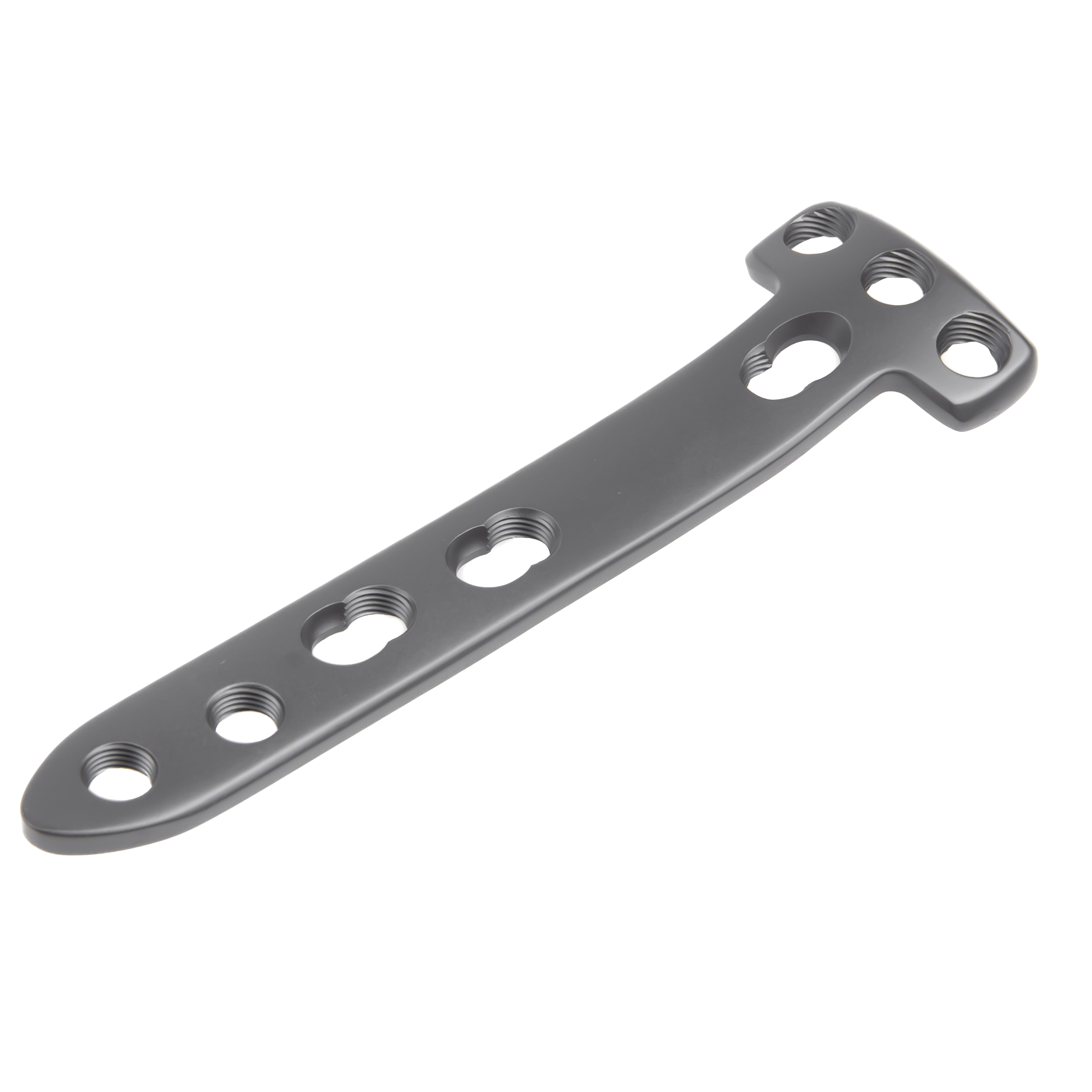Proximal Medial Tibial Osteotomy Locking Plate