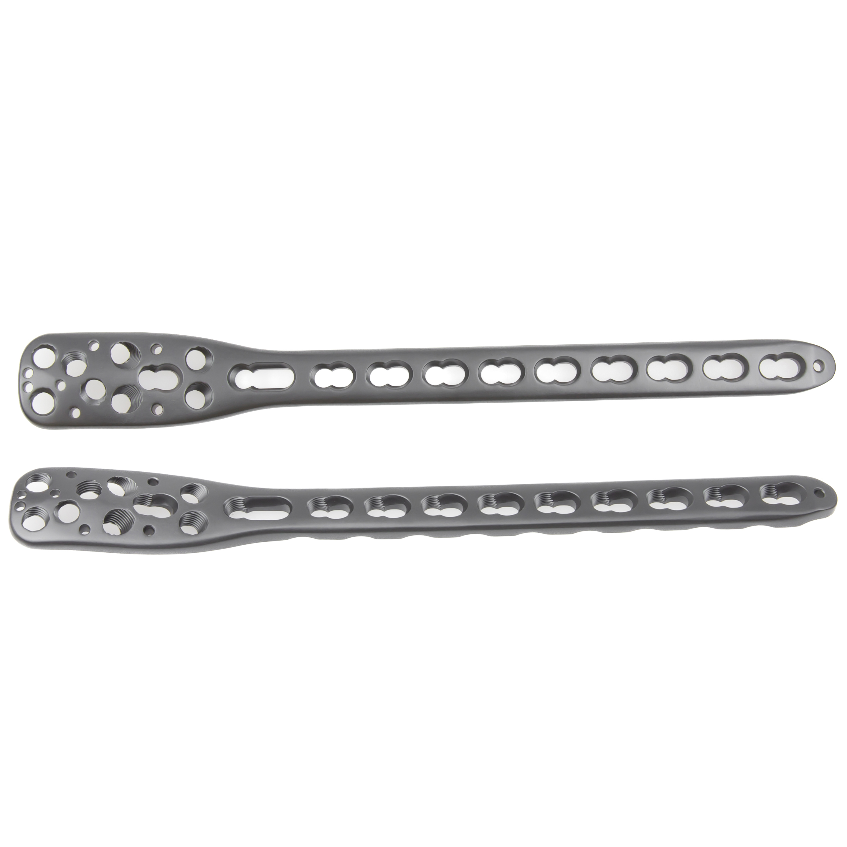 Proximal Humeral Locking Plate