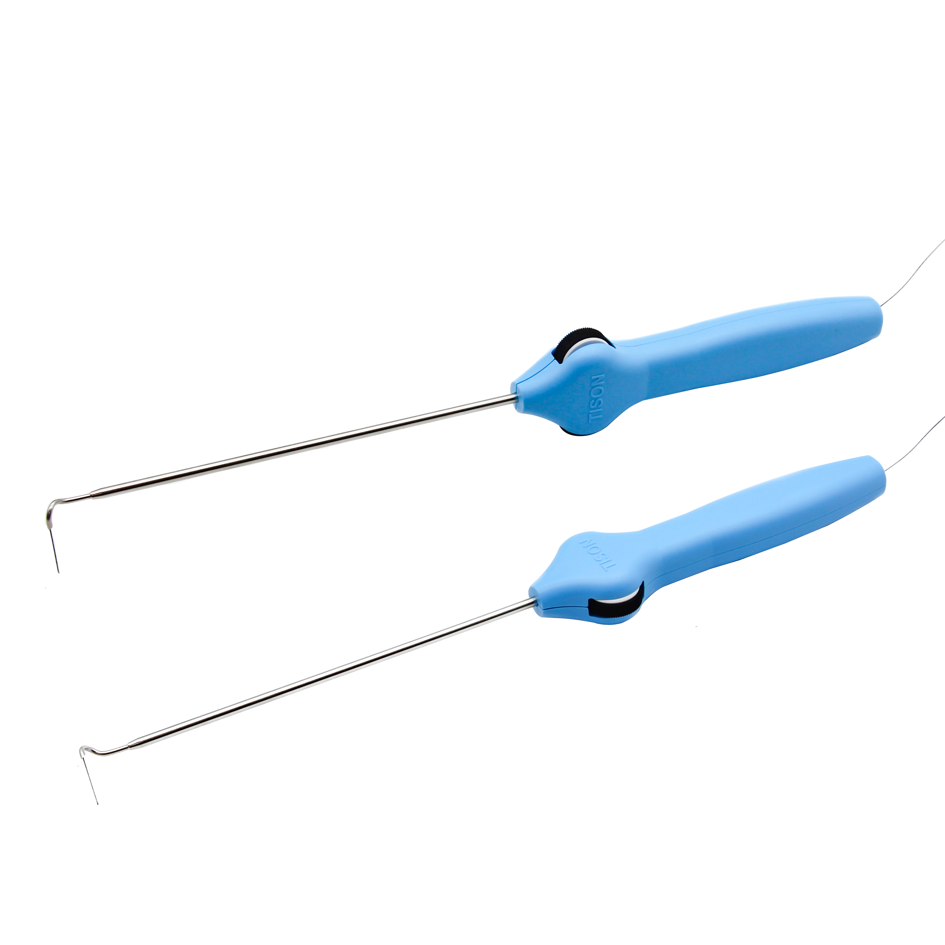 Disposable Suture Hook