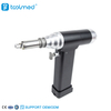 Self-stopping Craniotomy Drill T-06
