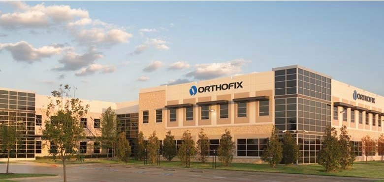 spinal fusion implants spinal fusion implants