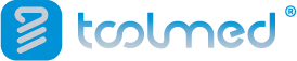 toolmed-logo
