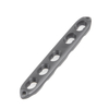 Ulna & Radius Locking Plate