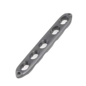 Ulna & Radius Locking Plate