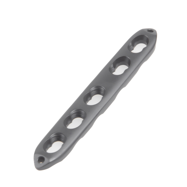 Ulna & Radius Locking Plate