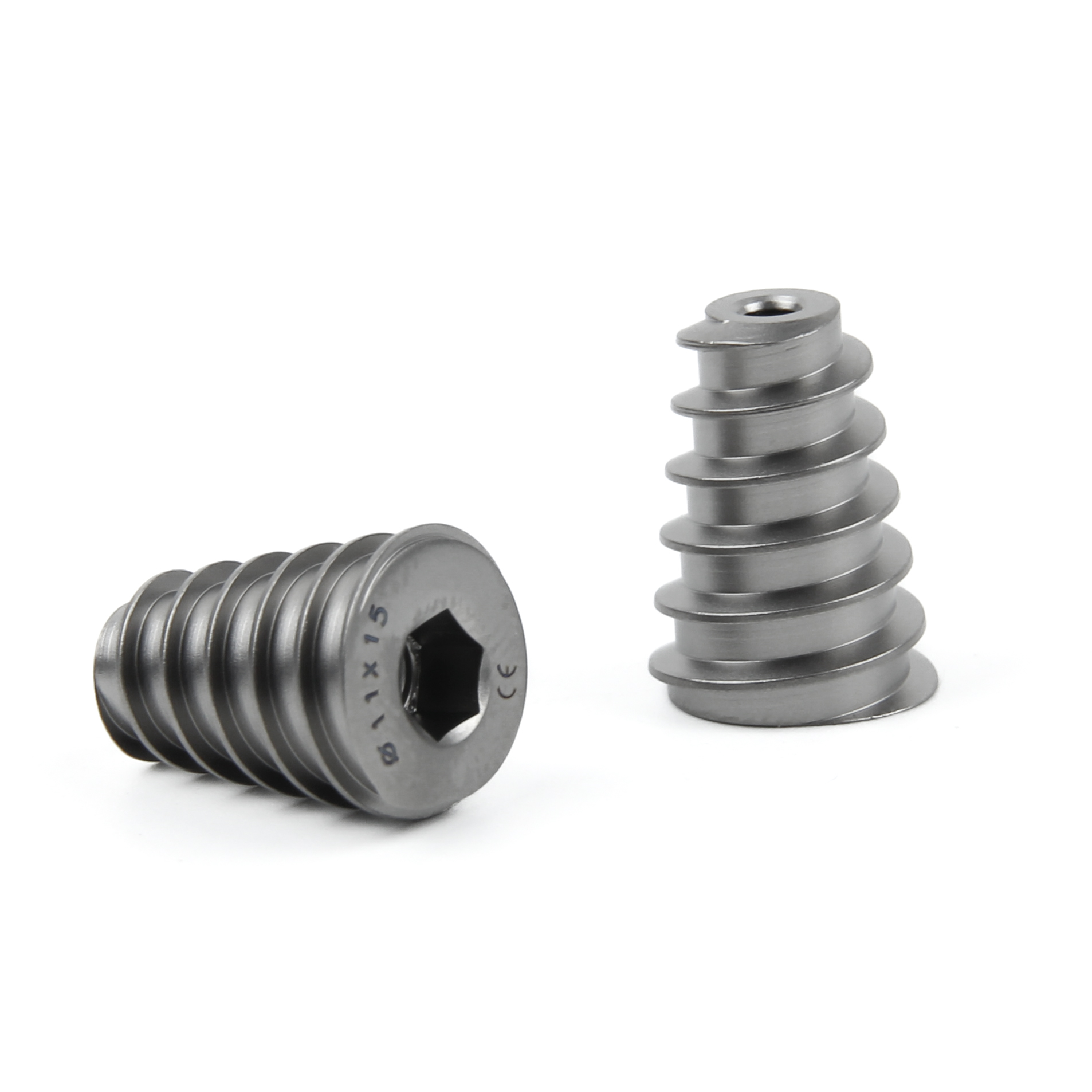 Sternum Locking Plate