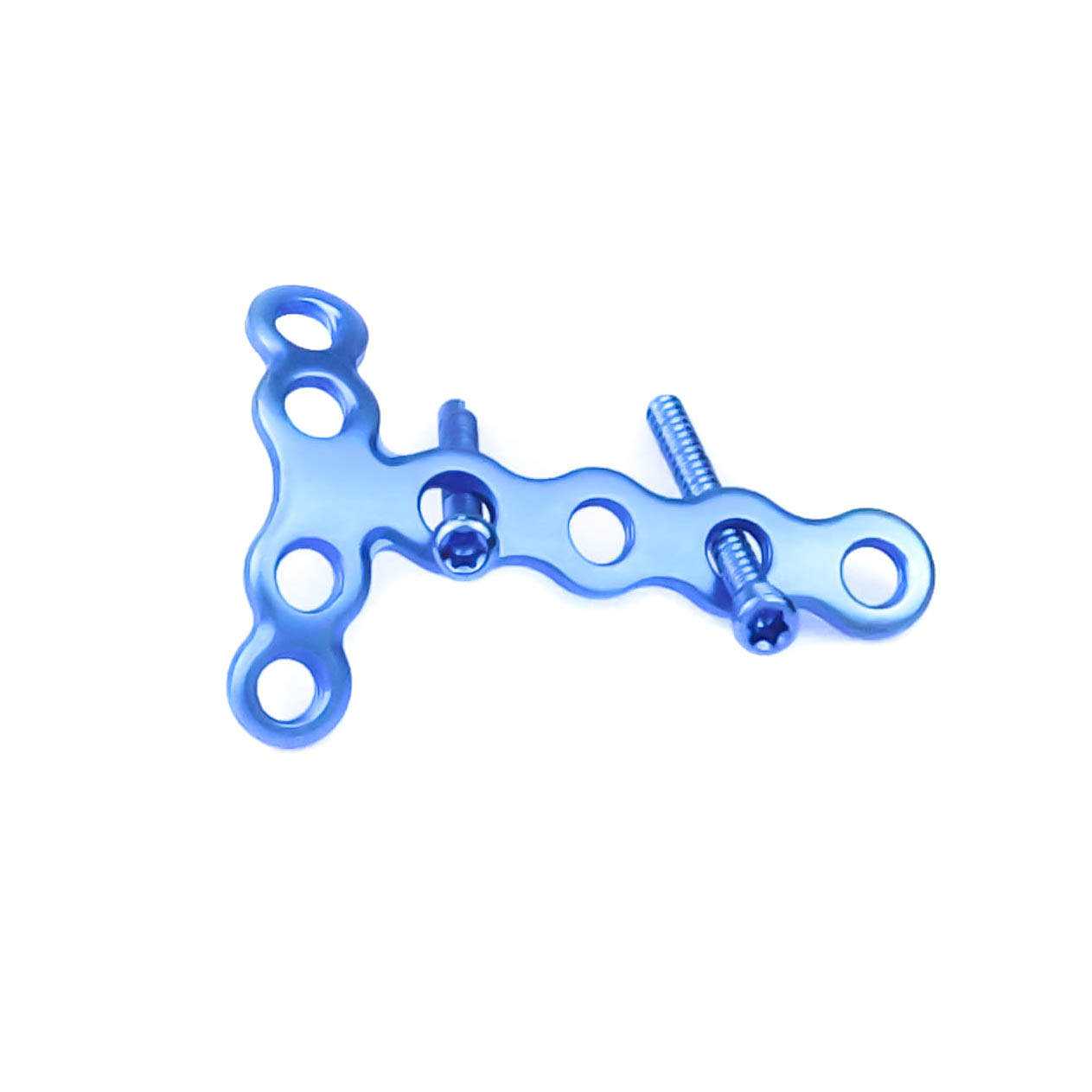 1.5S Mini Locking Plate