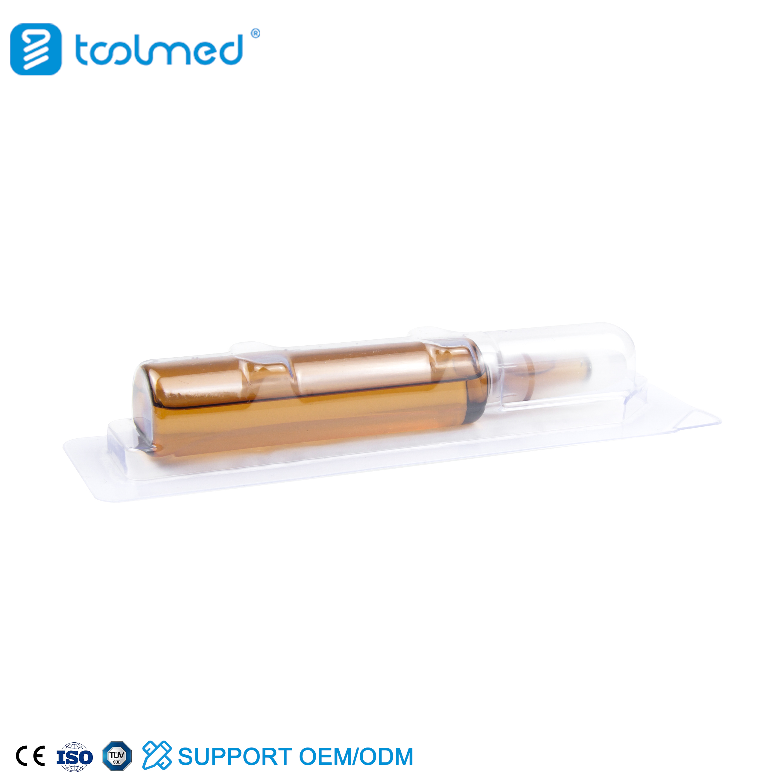 Joint Standard Viscosity Bone Cement