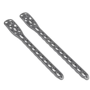 Proximal Humeral Locking Plate