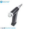 Self-stopping Craniotomy Drill T-06