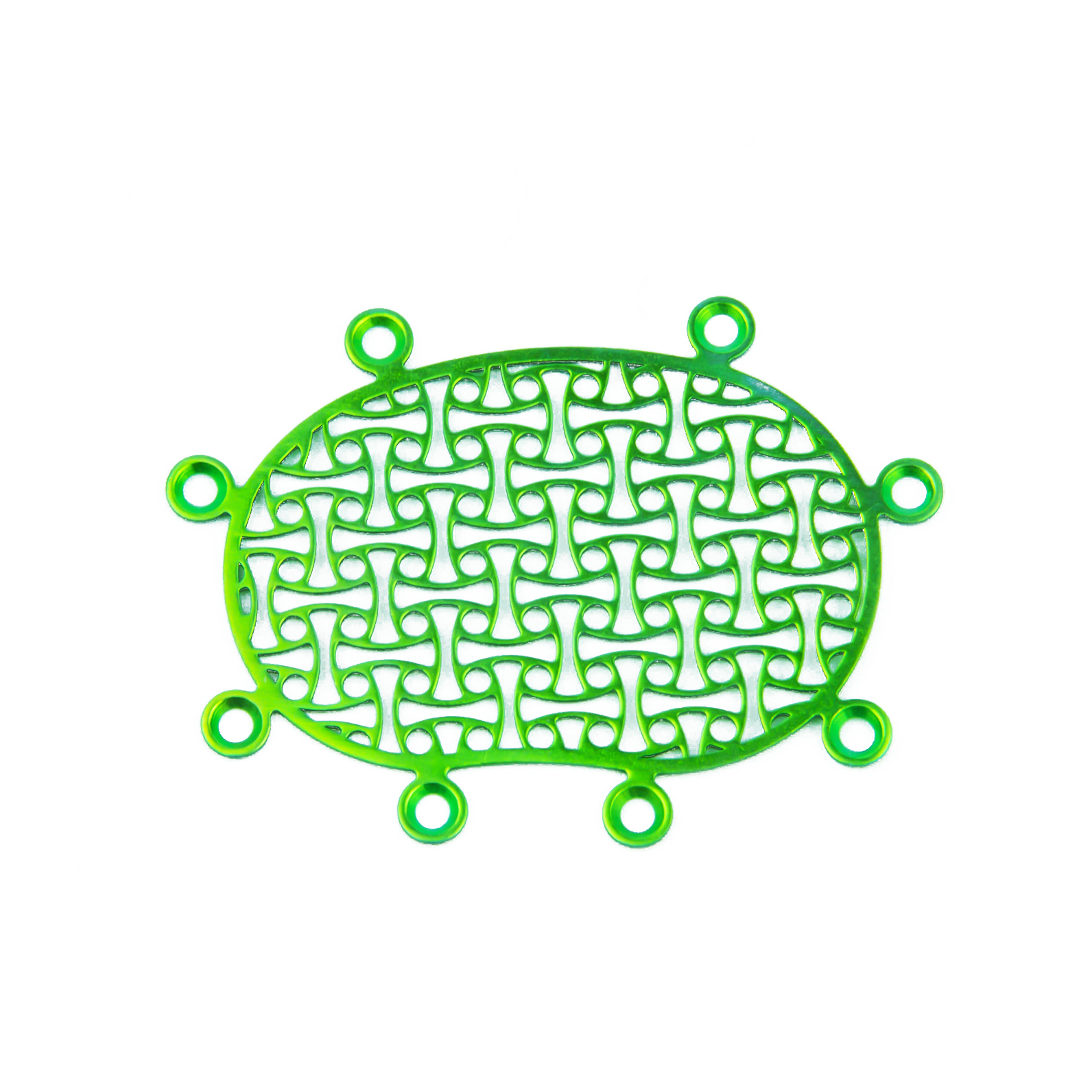 Neurosurgery Restoration and Reconstruction System