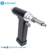 Self-stopping Craniotomy Drill T-06