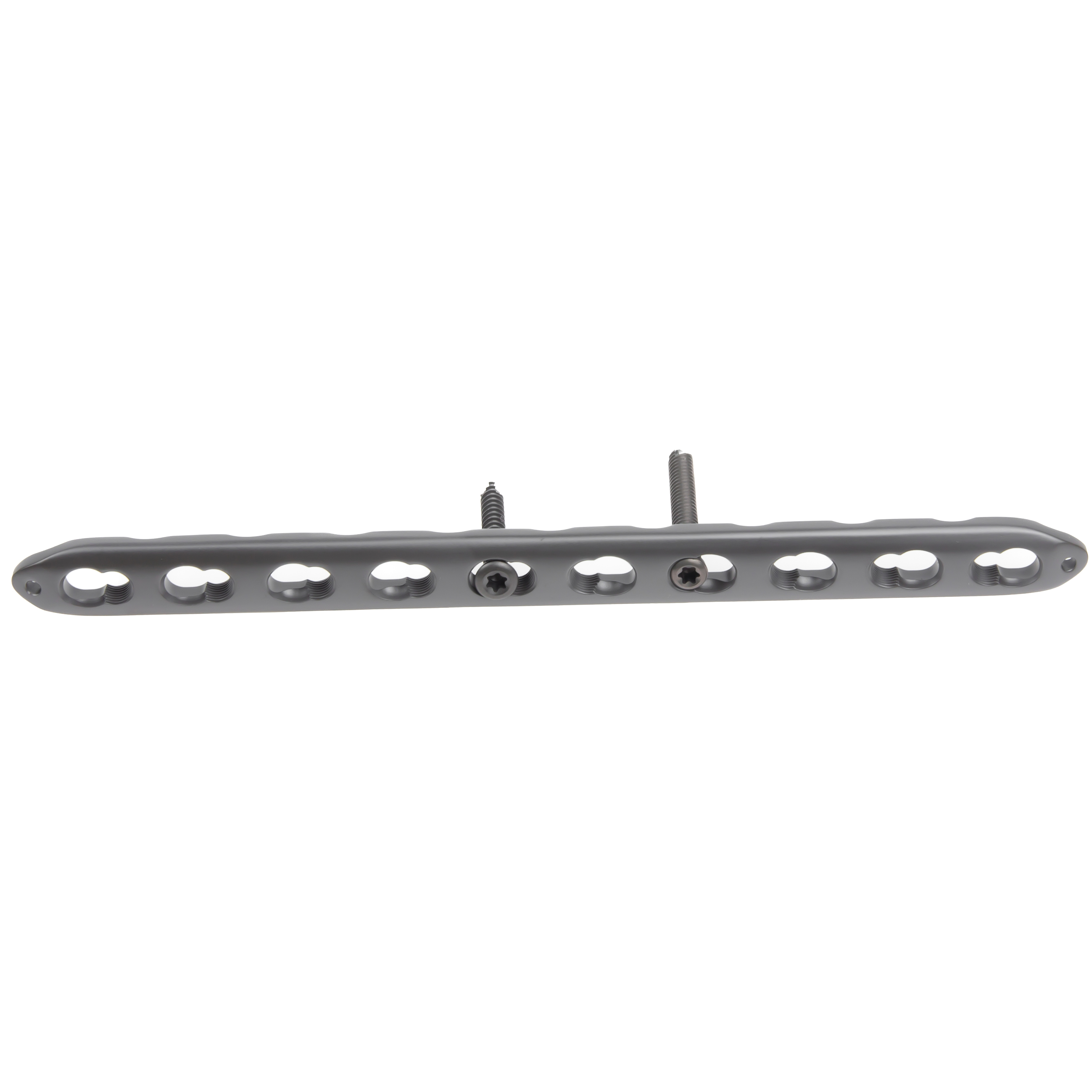 Tibia Locking Plate Narrow