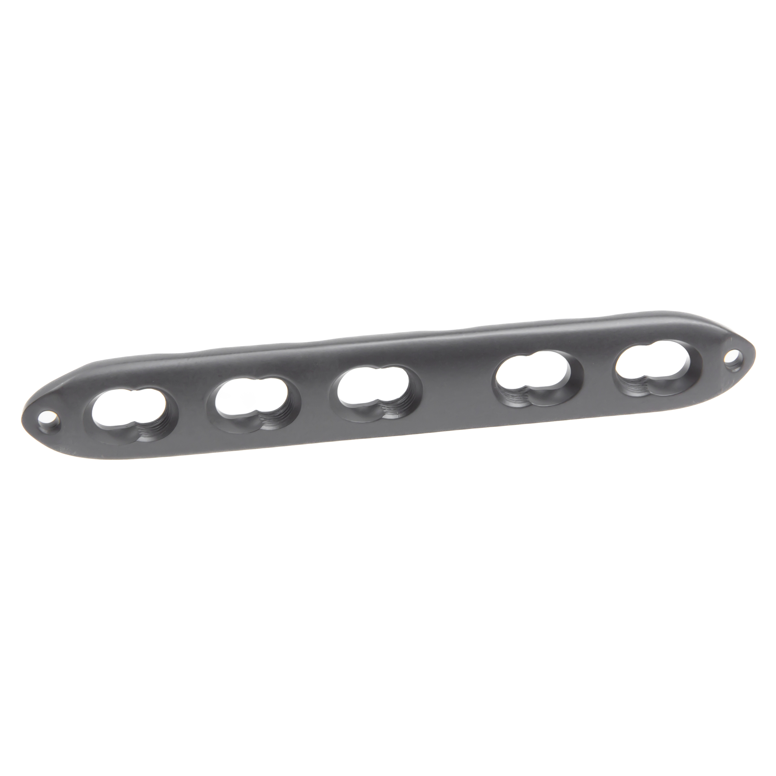 Ulna & Radius Locking Plate