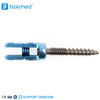 ATLAS™ 5.5 Reduction Polyaxial Pedicle Screw