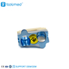 Gage cervical (2 parafusos de travamento)