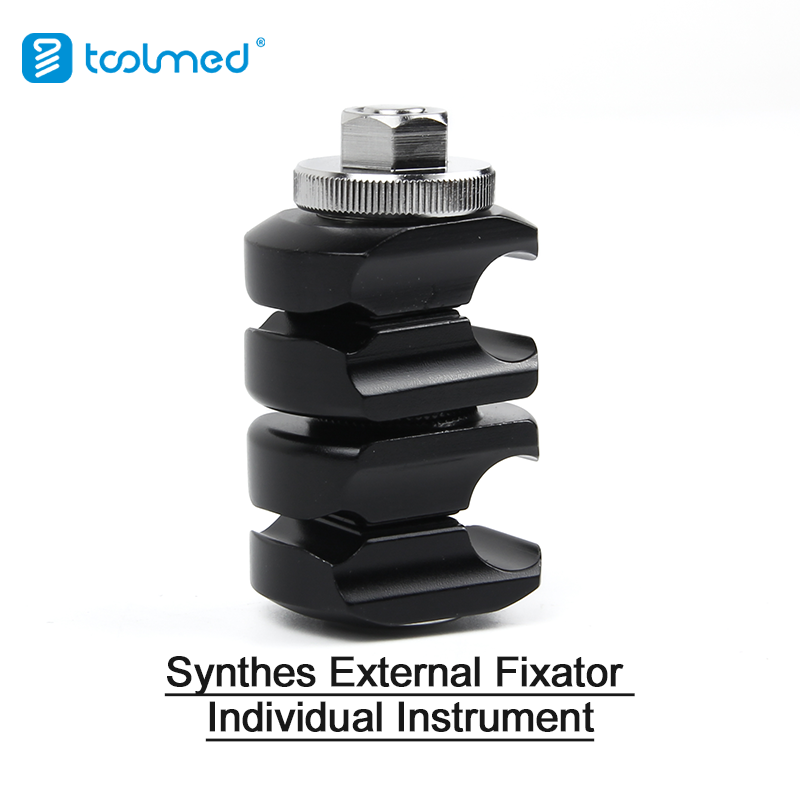 Rod-Rod Coupling &Oslash;11/11mm