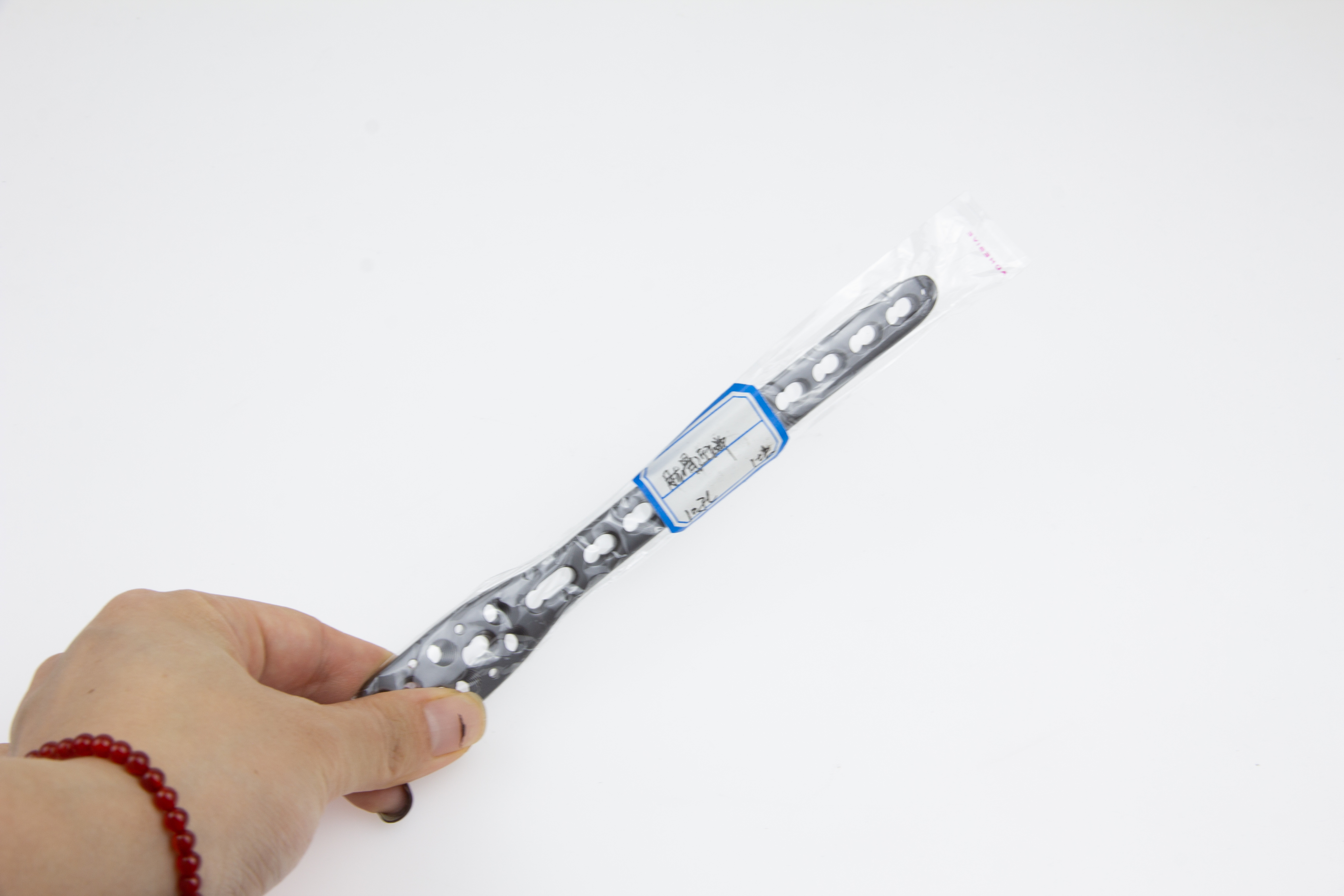 Proximal Humeral Locking Plate