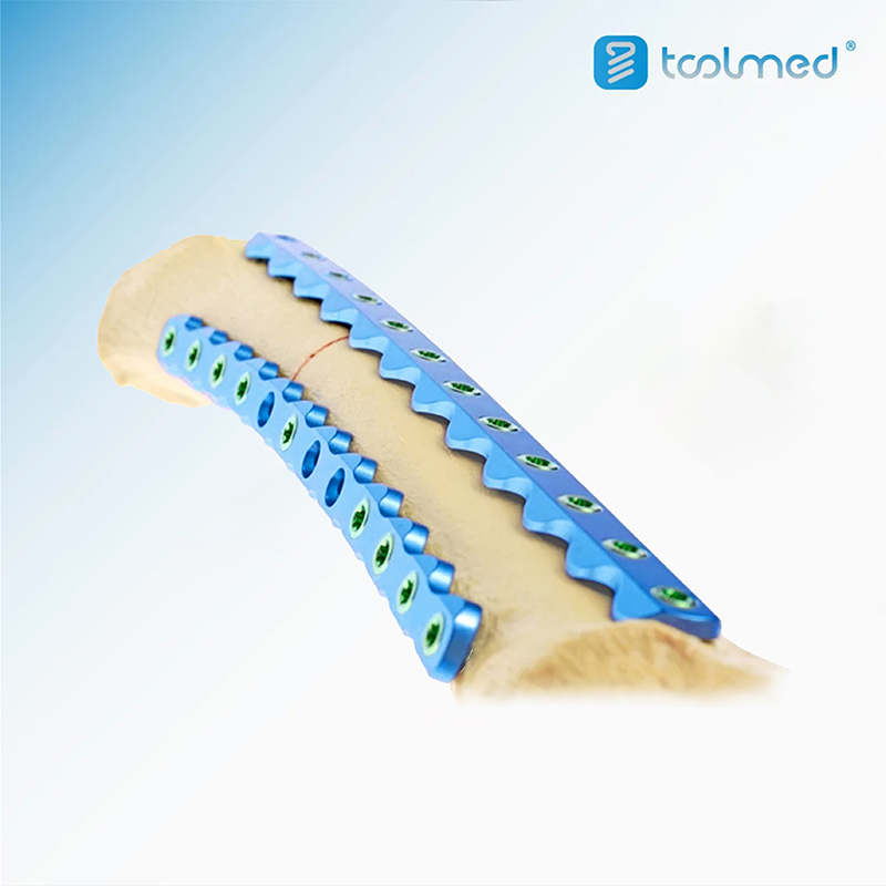 Veterinary-Orthopedic