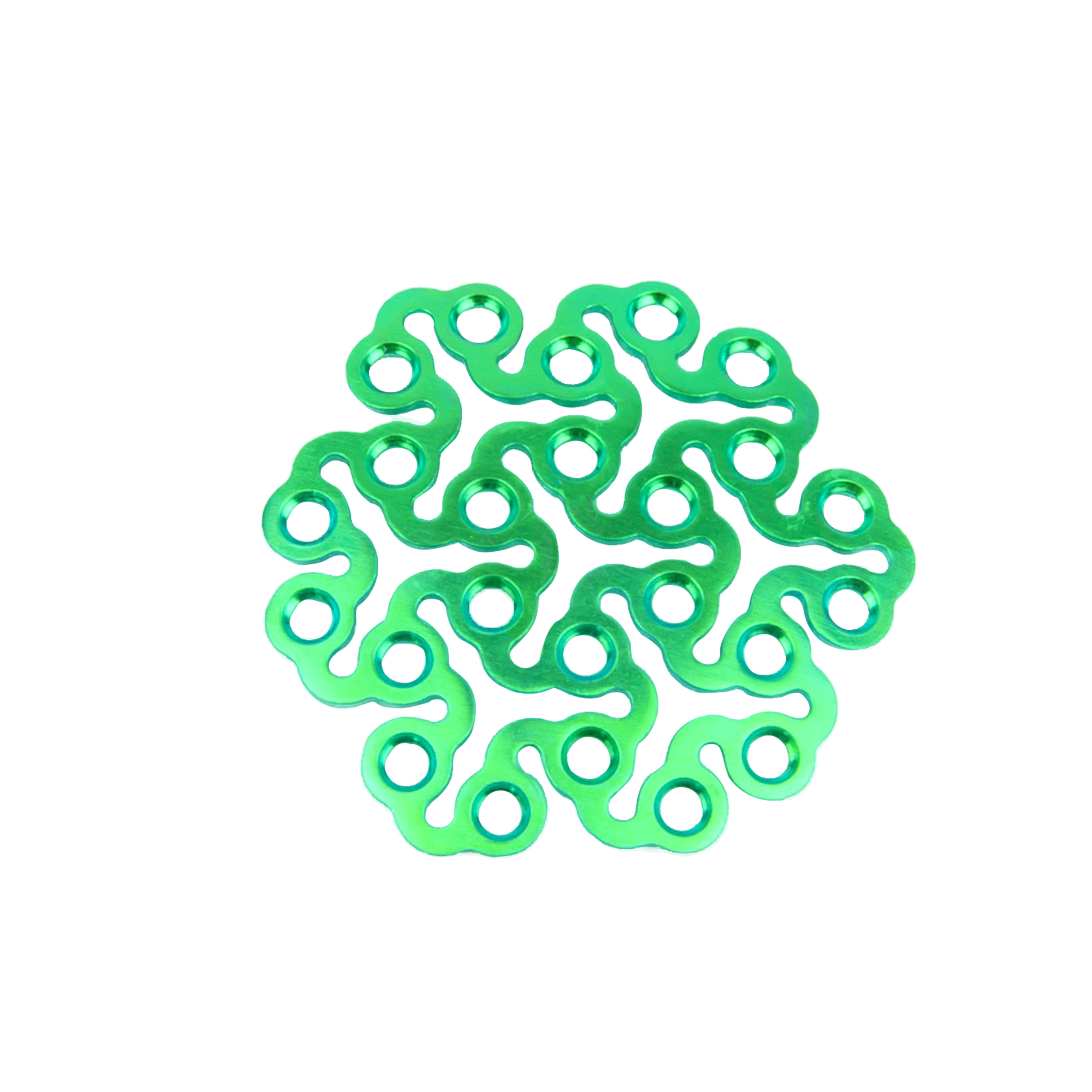 Neurosurgery Restoration and Reconstruction System