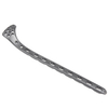 Proximal Lateral Tibial Locking Plate-I