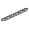 Humeral Shaft Locking Plate