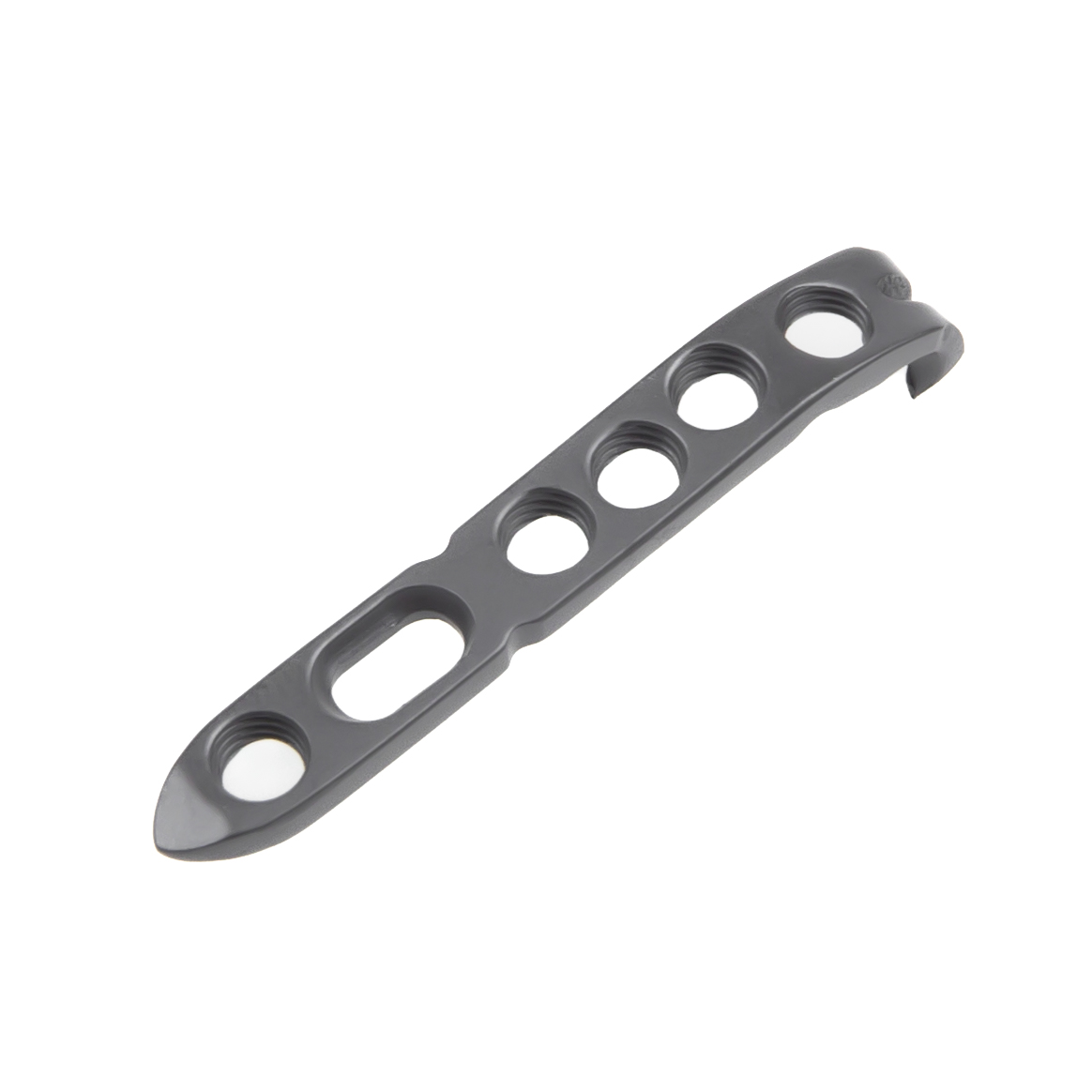 Olecranon Locking Plate II