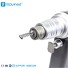 Craniotomy Mill T-07