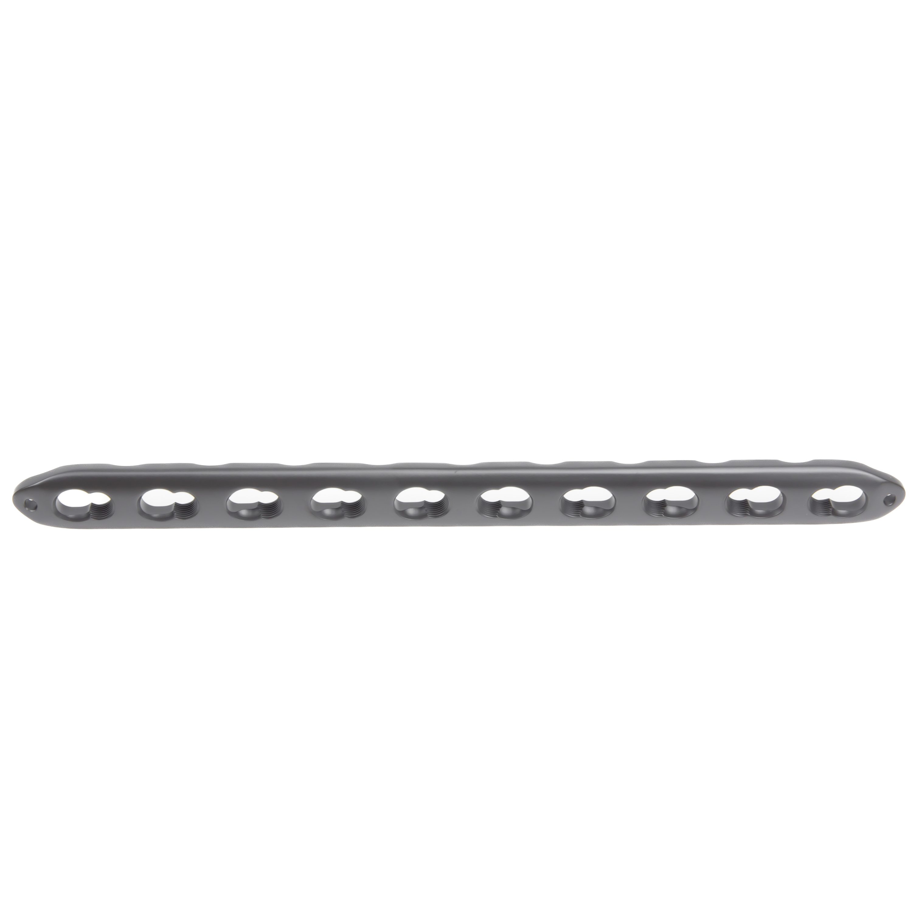 Tibia Locking Plate Narrow
