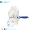 Meniscal Repair Device