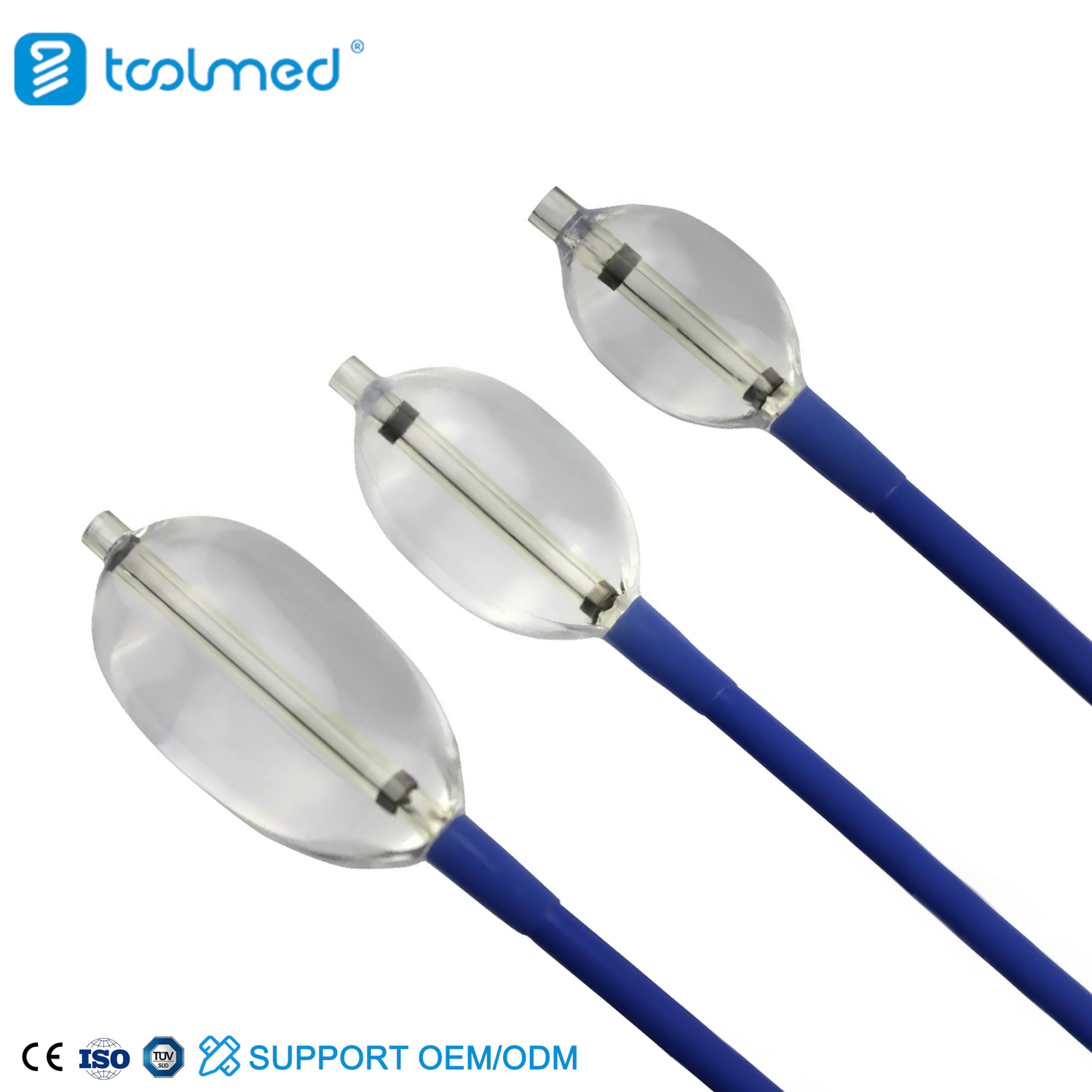 Kyphoplasty Balloon 10/15/20