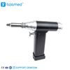 Self-stopping Craniotomy Drill T-06